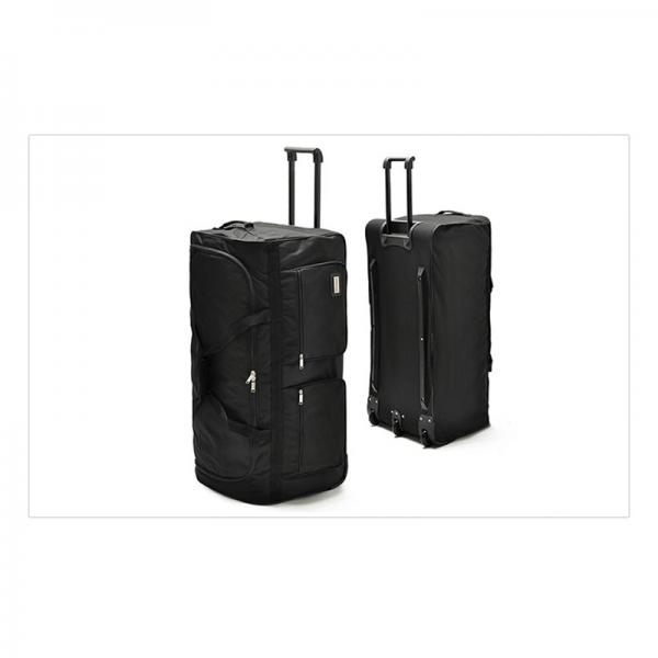 Three Wheel Luggage bag