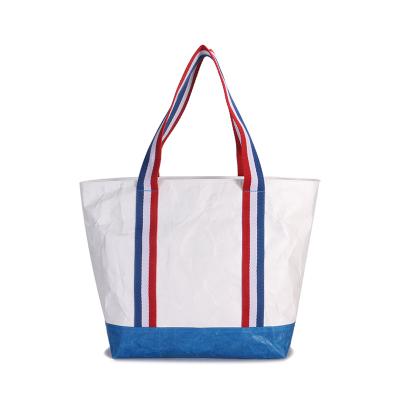 populære shopping tote taske