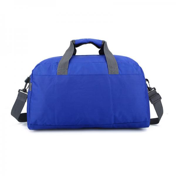 Custom Duffle Bags  Wholesale