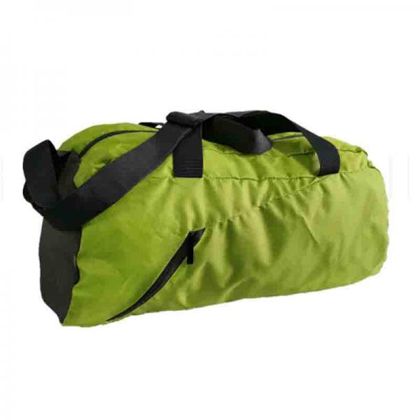 Nylon Foldable Tote Bags